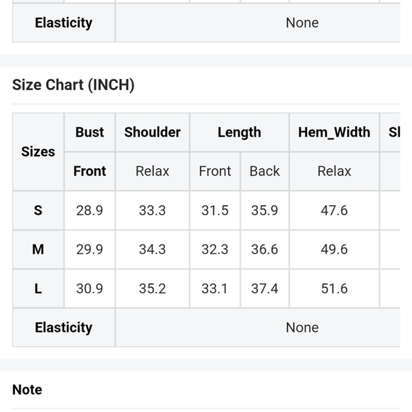 💕New boutique Wild rose animal print kimono - Picture 6 of 13